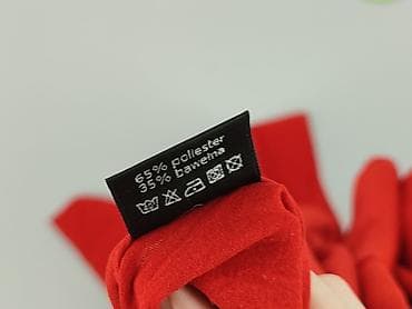 sukienki magmac: Sukienka damska, rozmiar S — 5