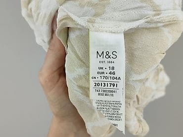 bluzki benetton: Per Una, Bluzka damska, rozmiar 4XL — 7