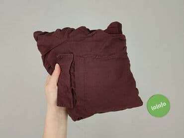 t shirty python: Reserved, Сорочка жіноча, розмір XL — 6