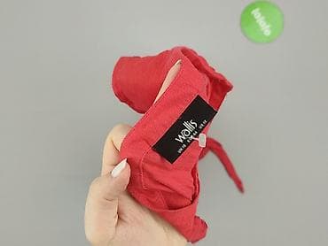 bluzki hello kitty: Wallis, Bluzka damska, rozmiar L — 5