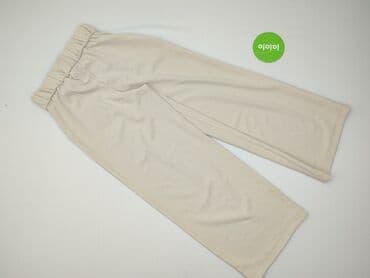 primark jeansy: JDY, Spodnie materiałowe damskie, rozmiar XS — 3