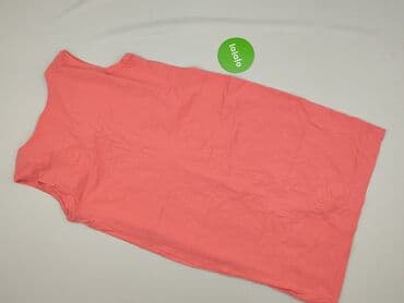 butik latika sukienki: Sukienka damska — 3