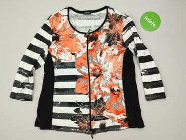 gerry weber sukienki wizytowe: Gerry Weber Edition, Bluzka damska, rozmiar M — 2