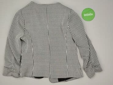 orsay kurtka puchowa: Orsay, Marynarka damska, rozmiar XL — 3