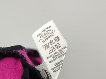 Жінкам: Жіноча блуза, S — 5