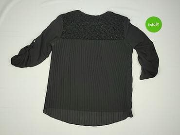 identic man kurtka: Bluzka damska, rozmiar 2XL — 3