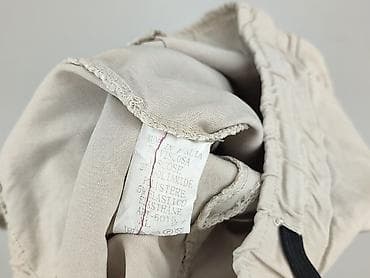 pull and bear joggery damskie: Spodnie dresowe damskie, rozmiar S — 4