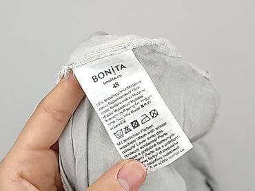 Bonita, Жіноча блуза, розмір 4XL — 6