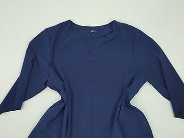 bluzka damska lee: Bluzka damska, rozmiar 2XL — 1