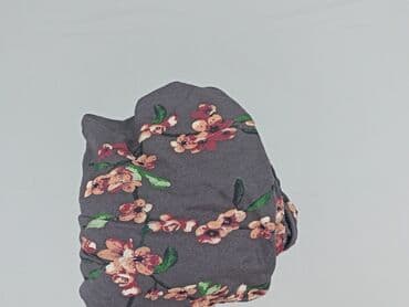 cropp koszula w koty: Bluzka damska, S — 4