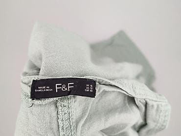 shrek 24: F&F, Ogrodniczki damskie, rozmiar 2XL — 4
