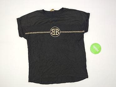 upper deck t shirt: FreeStyle, T-shirt damski, rozmiar 2XL — 2