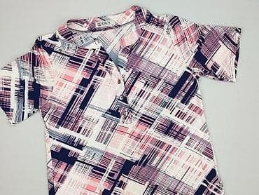 lee cooper: Bluzka damska, rozmiar M — 1
