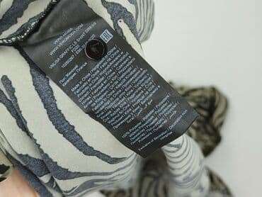 sukienka w panterkę mohito: Vero Moda, Sukienka damska, rozmiar M — 5