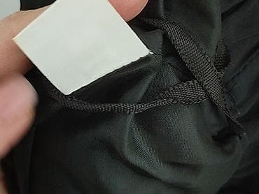 spódnice dziewczęce: Hirsch, Spódnica damska, rozmiar L — 6