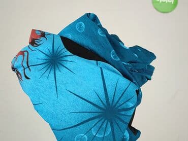 bluzki obcisłe: Футболка жіноча, розмір 3XL — 4