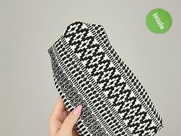 lekka spódnice: Vila, Spódnica damska, rozmiar L — 5