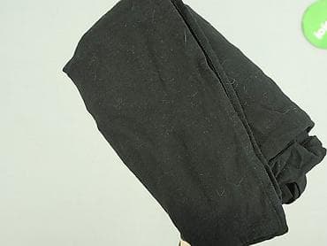 massimo marynarka: Vero Moda, Bluzka damska, rozmiar XS — 6