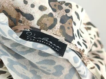 sukienki varlesca: Varlesca, Sukienka damska, rozmiar S — 6