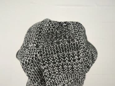 kurtka michael kors damska tk maxx: LHD, Kardigan damski, rozmiar XL — 6