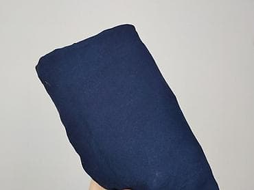 next 12: F&F, Spodnie materiałowe damskie, rozmiar 2XL — 6