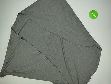 tanie pizamy: Ponczo damskie, rozmiar One size — 2