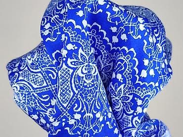 klapki herms: F&F, Narzutka damska, rozmiar XL — 6