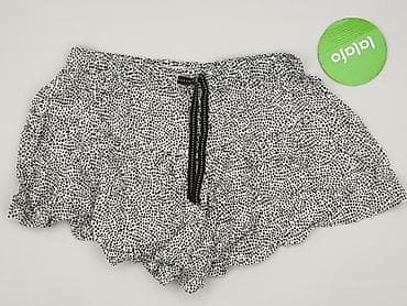 short: Szorty damskie, rozmiar M — 3