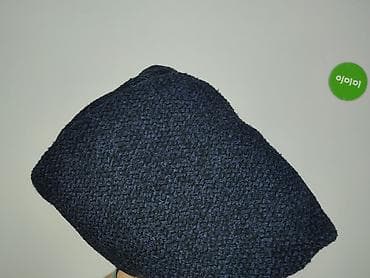 next sweter damski: Sweter damski, rozmiar S — 6