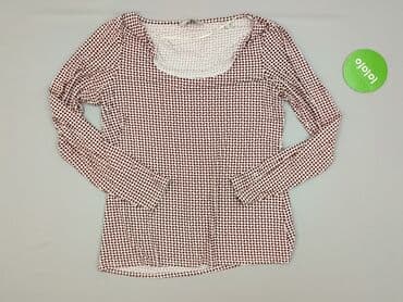 tchibo bluzy damskie: Tchibo, Bluzka damska, rozmiar M — 2