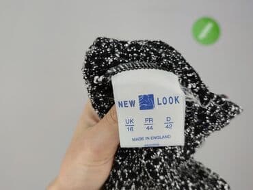 buty new look: New Look, Women's blouse, size XL — 5