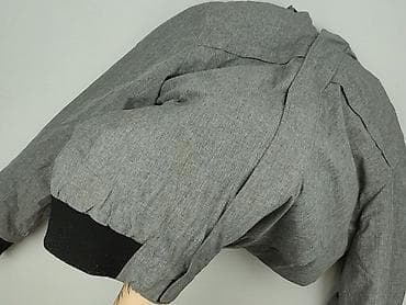 kurtka teddy bear: RAINBOW, Kurtka zimowa dla mężczyzn, rozmiar XL — 5