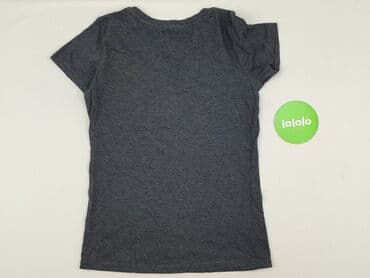 t shirty marillion: T-shirt damski, rozmiar M — 3