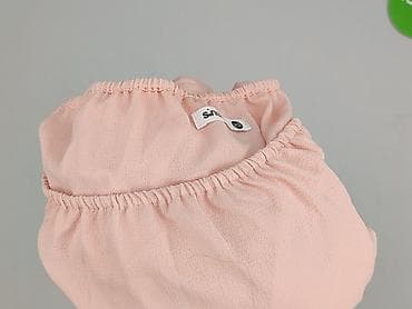 top xs: Sinsay, Bluzka damska, rozmiar XS — 7