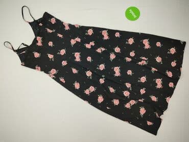 sukienka 122 h m: H&M Divided, Sukienka damska, rozmiar M — 3