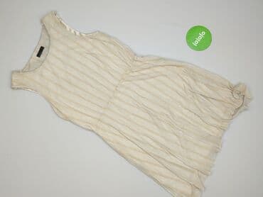 sukienka bez ramiączek letnia: Vero Moda, Sukienka damska, S — 2