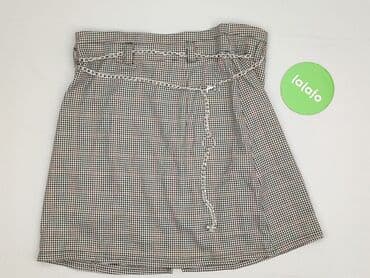 spódnice sinsay czarne: Sinsay, Spódnica damska, M — 2