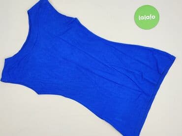 bluza name it: Jane Norman, Bluzka damska, S — 2