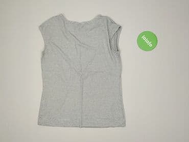 bluzka od solar: Solar, Bluzka damska, rozmiar S — 4