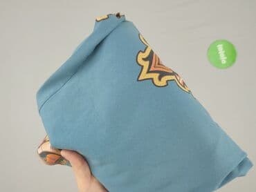 spódniczki góralskie: GREY WOLF, Spódnica damska, rozmiar M — 5