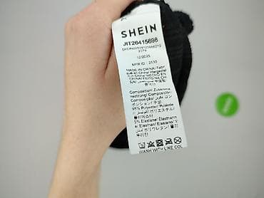 cheap online: Shein, Sukienka damska, rozmiar M — 5