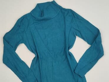 RIANI, Women`s dress, size L at lalafo.pl RIANI, Women`s dress, size L
