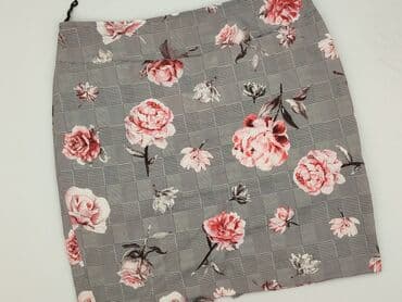 tutu spódnice: Spódnica damska, rozmiar 4XL — 1