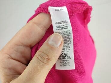 sukienka dunnes: Dunnes Stores, Bluzka damska, rozmiar L — 5