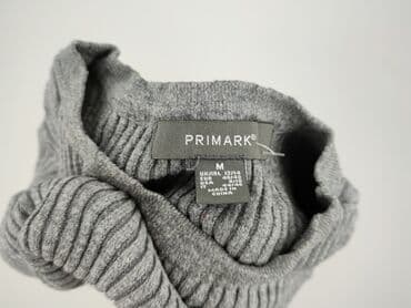 sweter autograph: Primark, Sukienka damska, rozmiar M — 4