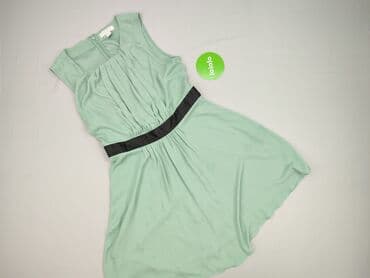 sklep forever sukienki: Forever 21, Sukienka damska, rozmiar L — 2