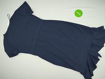 plus size sukienki: Quiz, Sukienka damska, rozmiar 4XL — 3