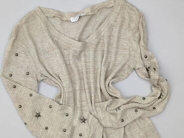 Calliope, Sweter damski, S w lalafo.pl Calliope, Sweter damski, S