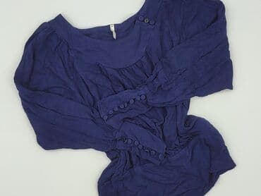 Жіноча блуза, M