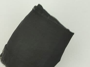 kozaki jimmy choo: Jeansy damskie, L — 7